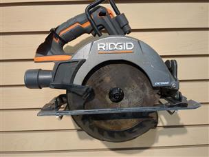 Ridgid r8654 online